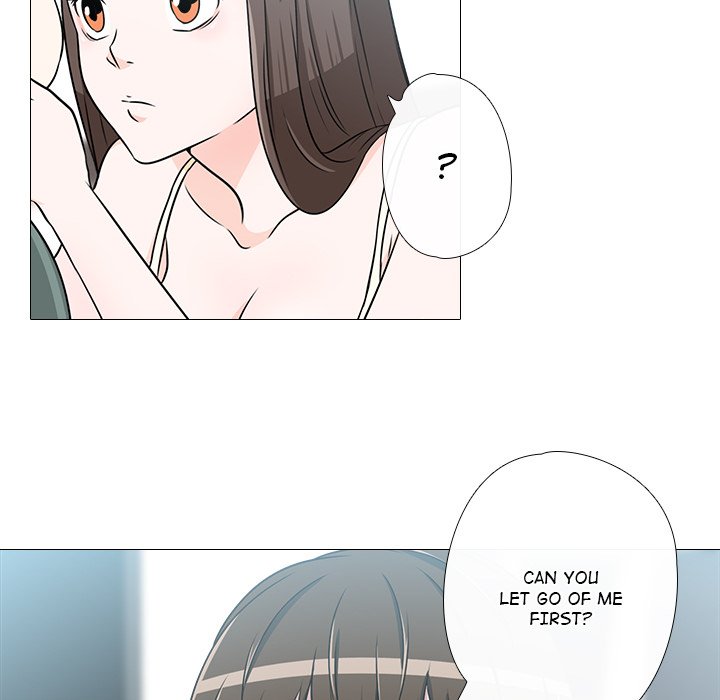 Remember Me - episode 17 - 55
