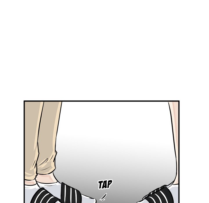 He Queen - episode 2 - 122