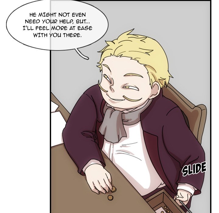 Meisters - episode 2 - 31