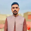 @rajafawad222