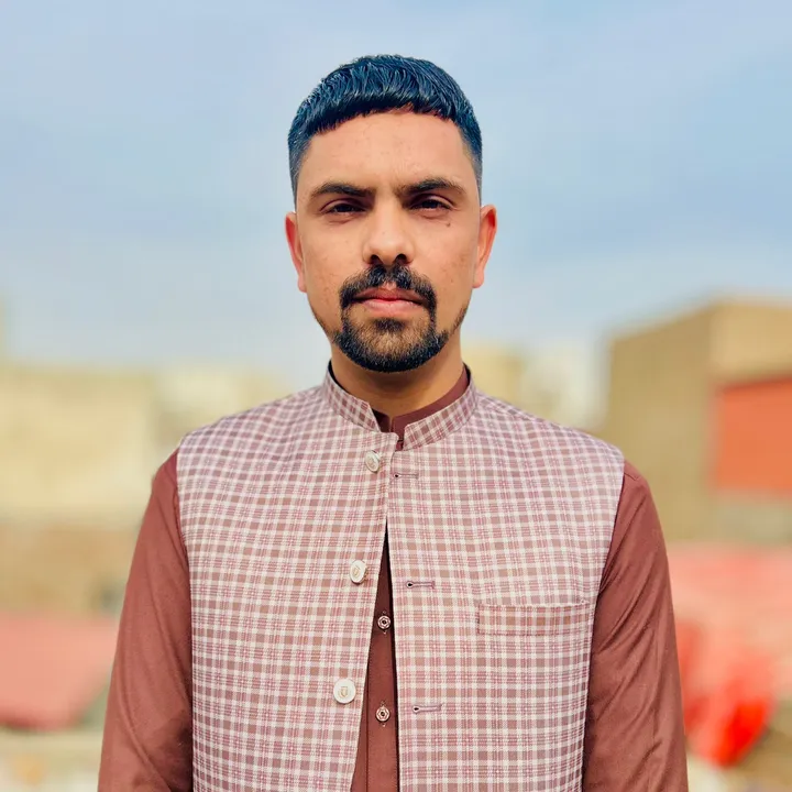 @rajafawad222