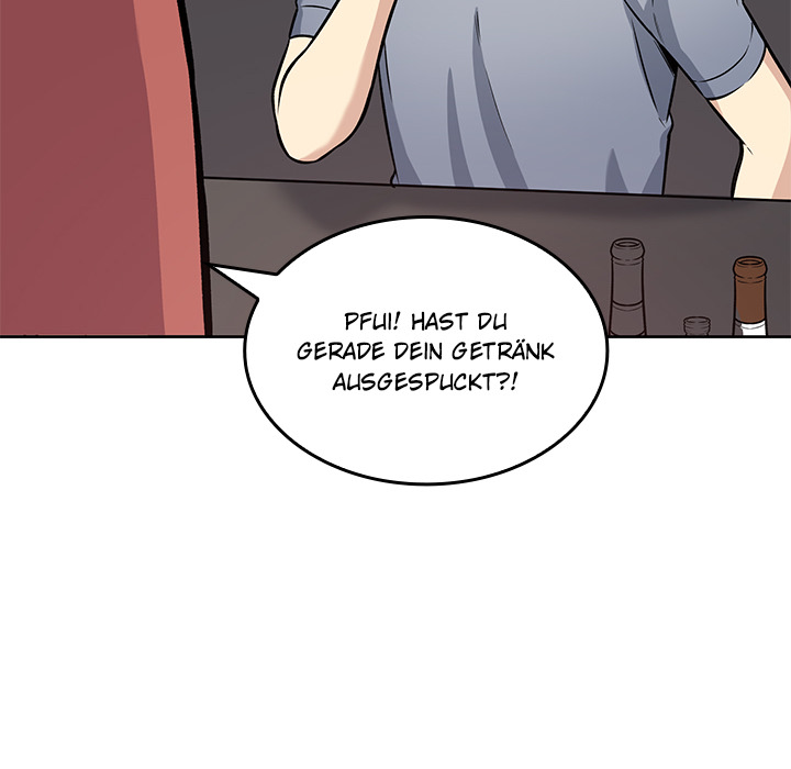 Raus aus meinem Zimmer! - episode 22 - 123