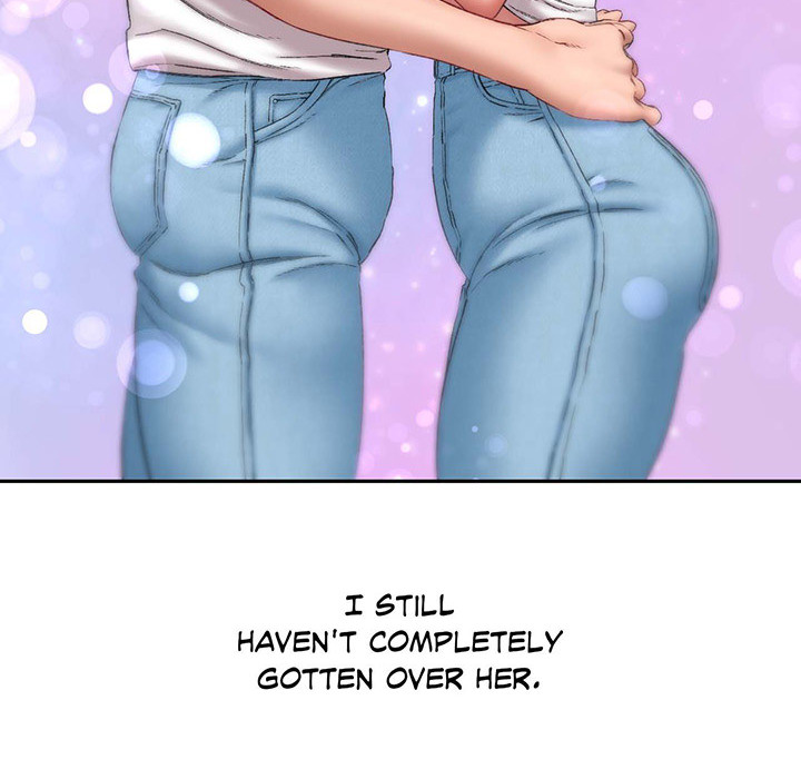 Diaries of Depravity - episode 6 - 86