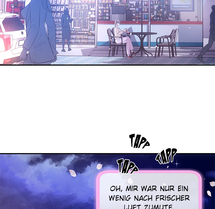 Liebe im Einvernehmen - episode 2 - 70