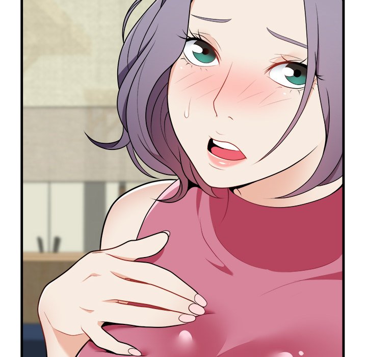 Body Swap - episode 20 - 43