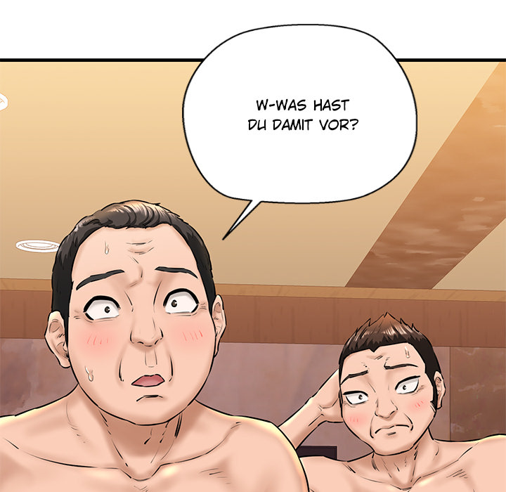 Cheerleader - episode 2 - 28
