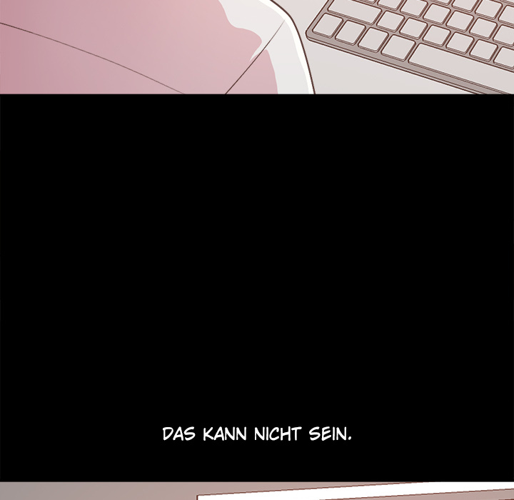 Liebeschaos - episode 17 - 175