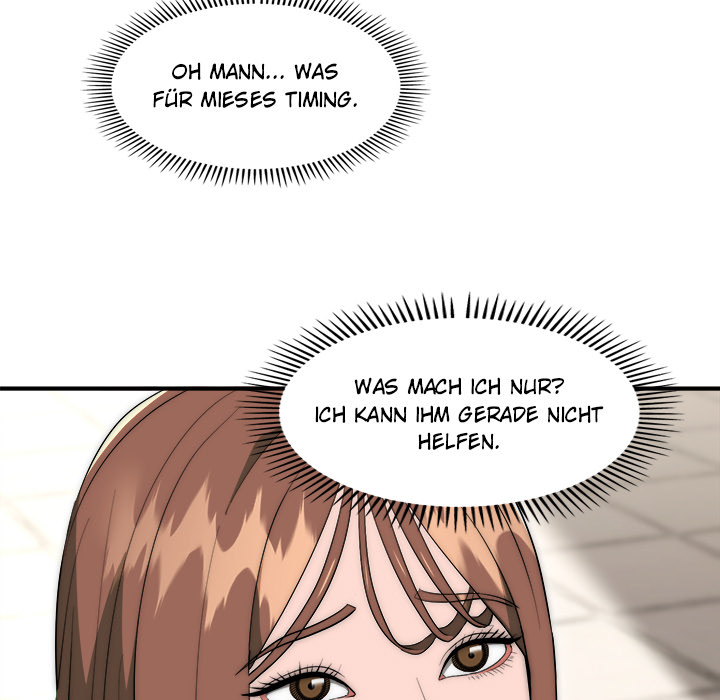 Kangsae, der Kraftprotz - episode 9 - 123