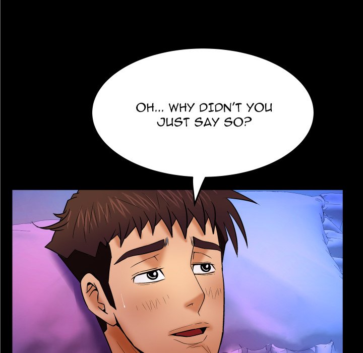 Secret Life - episode 16 - 64