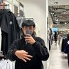 mxchv0