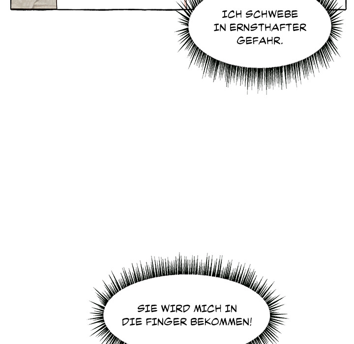 Aufbau eines Imperiums: Ein Anfängerkurs - episode 30 - 17