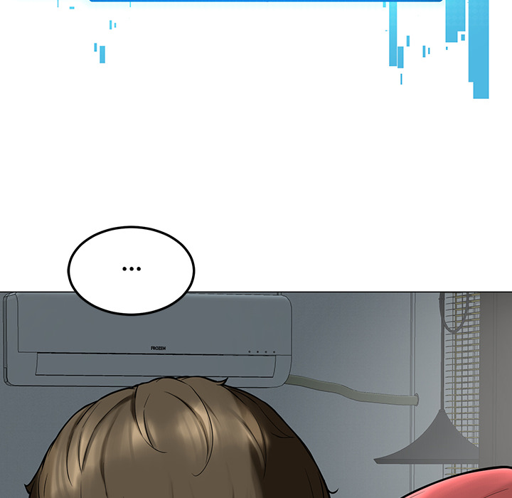 Phase Me - episode 1 - 233
