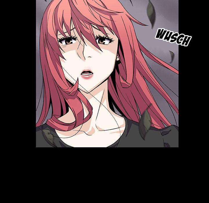 Es ist kompliziert - episode 12 - 10