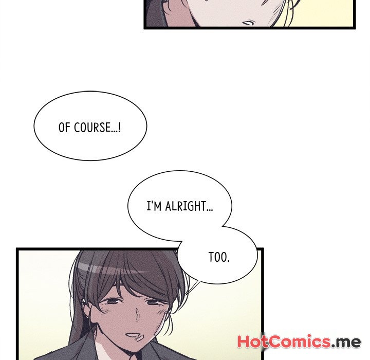 Counter - episode 38 - 29