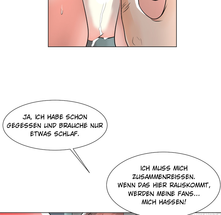 Erbschaftsstreit - episode 10 - 102