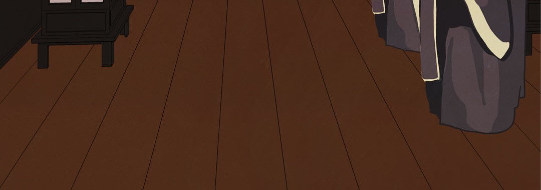 The Palace of Bardo - episode 1 - 87