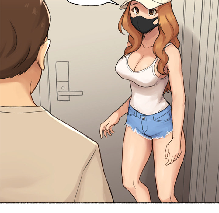 Sexual Exploits - episode 23 - 101