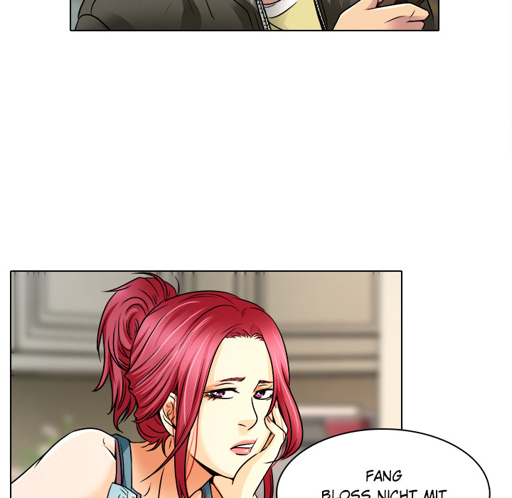 Meine große Liebe Natsumi - episode 9 - 66
