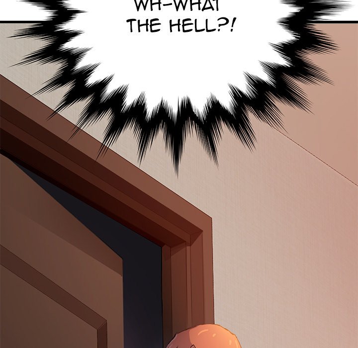 My Stepmom - episode 2 - 6