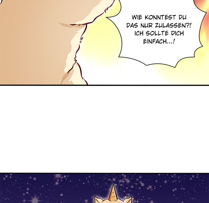 Das Buch des Kaisers - episode 10 - 10