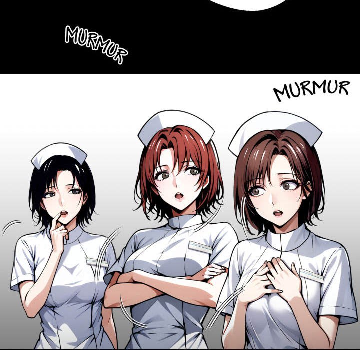 Workaholic Gangster - episode 41 - 99