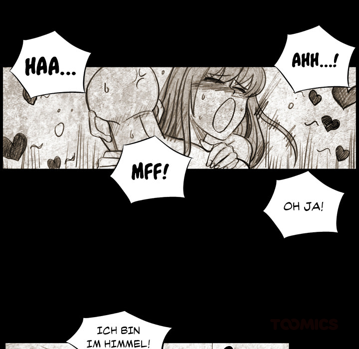 Der Schlägerjäger - episode 12 - 9