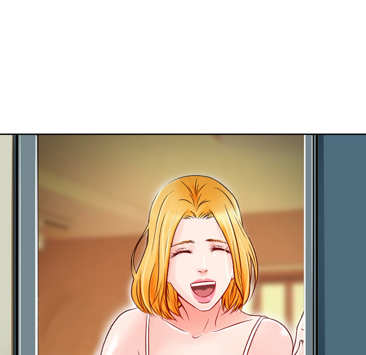 Meine große Liebe Natsumi - episode 1 - 84
