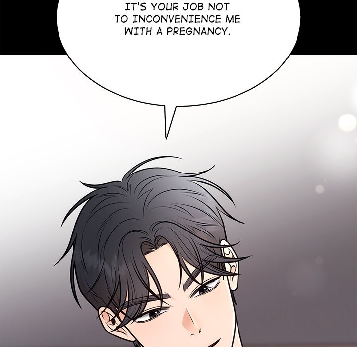 Marriage Chains - episode 12 - 46