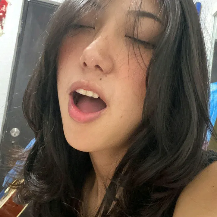 ronycapricornio