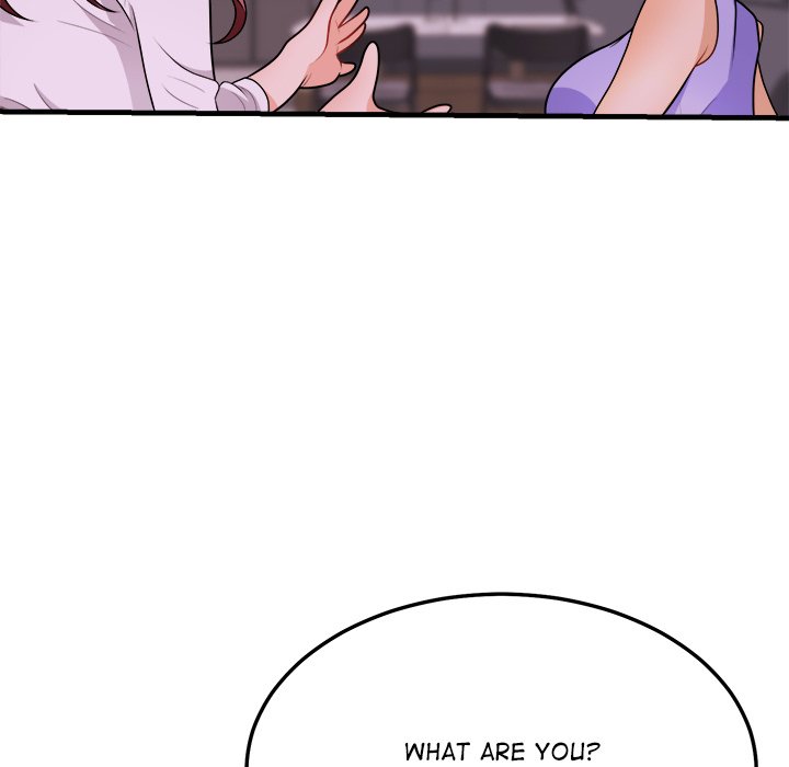 Body Swap - episode 15 - 6