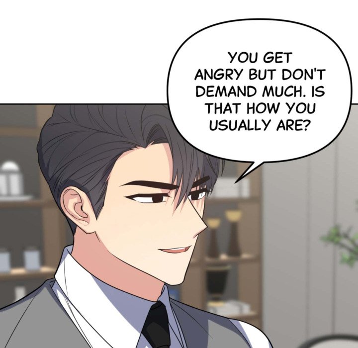 Easy to Read - episode 28 - 74