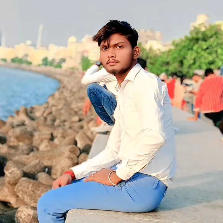 @ram.vilas84
