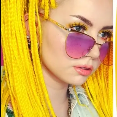 @trenzas.peinados7