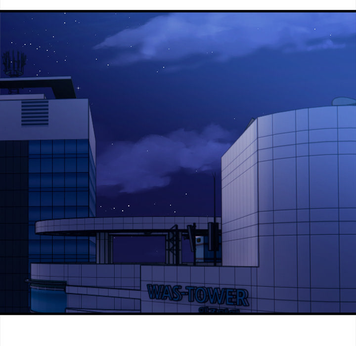 Mission - episode 4 - 142