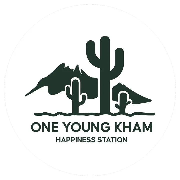 one_young_kham_farm