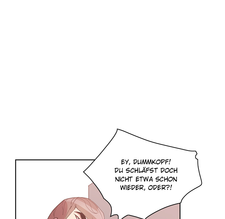 Partnerbörse mal anders - episode 2 - 116
