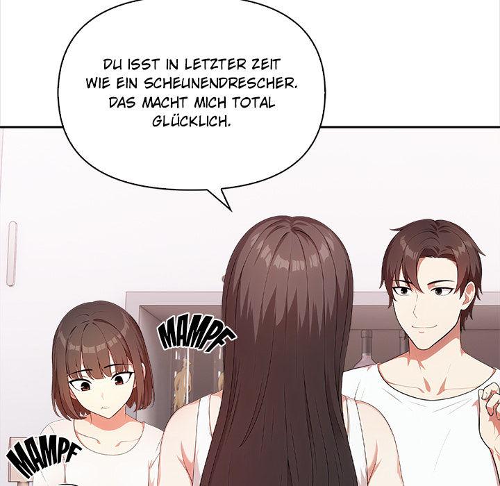 Wenn niemand hinsieht - episode 13 - 83