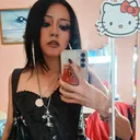 @rommeelsita