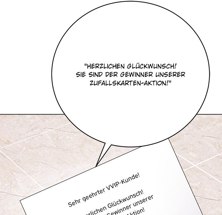 Dubiose Lieferung - episode 28 - 167