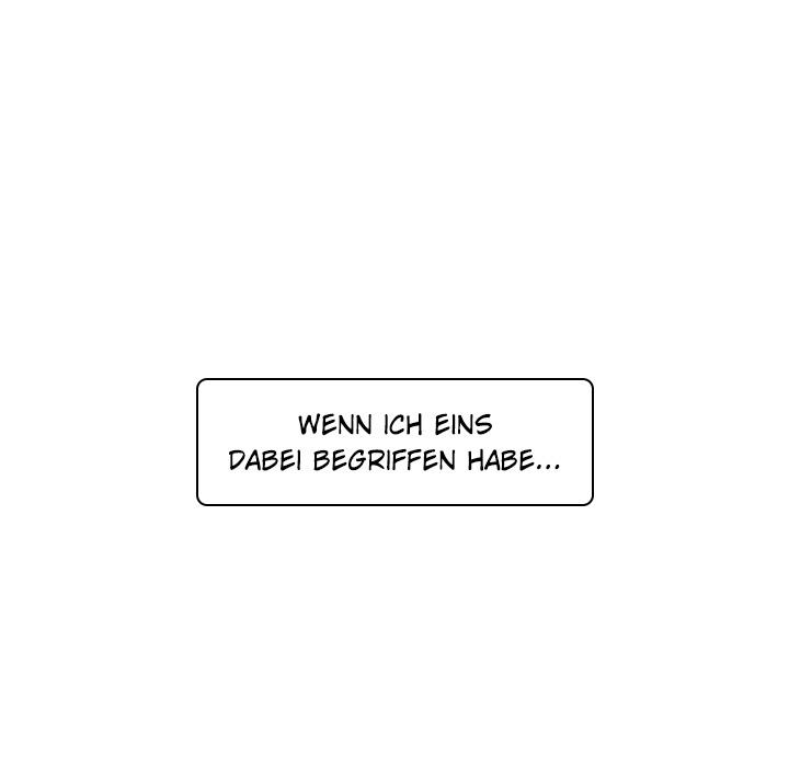 In deinen Armen - episode 2 - 32
