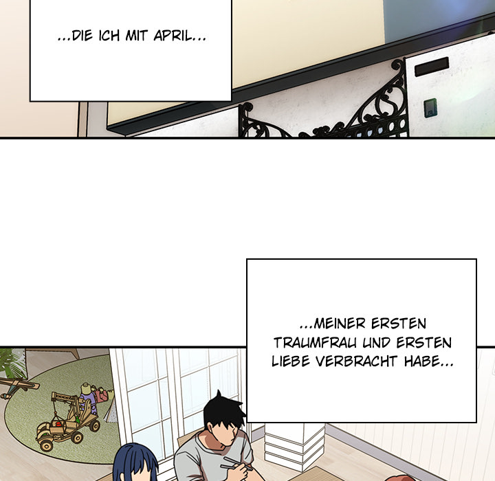 Enge Nachbarn - episode 26 - 97