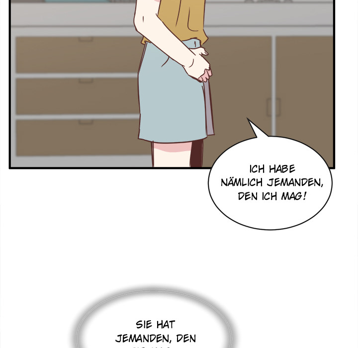 Glaubst du an Geister? - episode 21 - 64