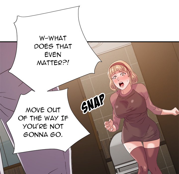 New Flavors - episode 8 - 59
