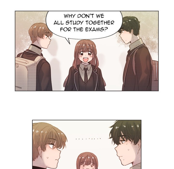 Vitamin C Vitamin D - episode 5 - 26