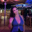 @ashkadhakal