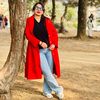 sitaacharyafullel92