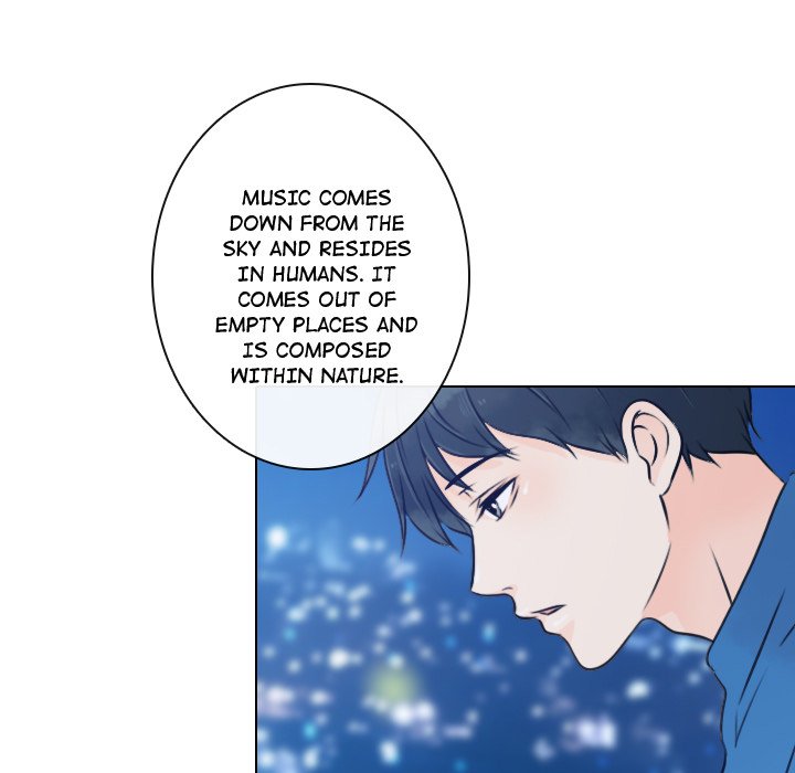 Leave Me Not - episode 14 - 86