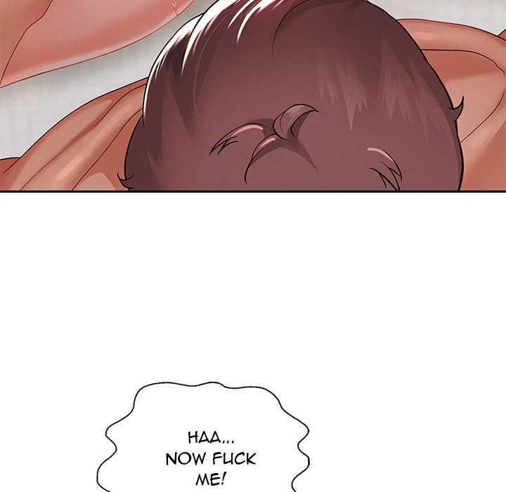 Born with a Surprise - episode 16 - 14