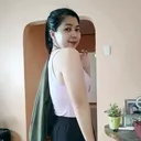 @anneremojo