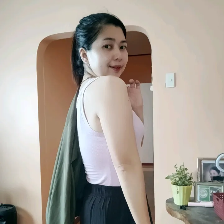anneremojo